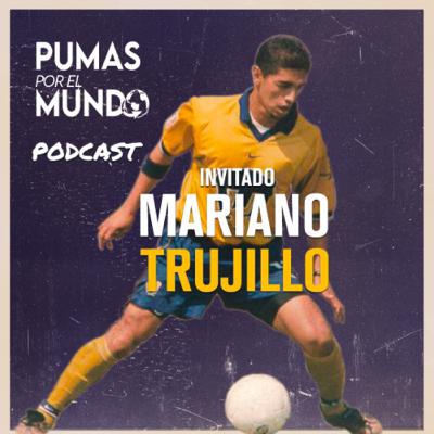 Analizamos la Final con Mariano Trujillo