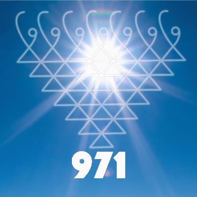 Выпуск №971. New January songs Выпуск №971. New January songs