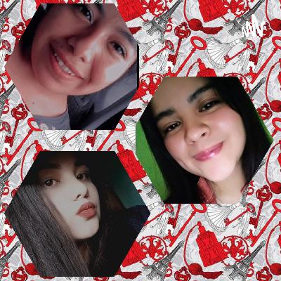 PLATIQUEMOS  (Trailer)