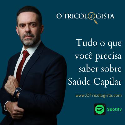 O Valor do Tédio para os Cabelos