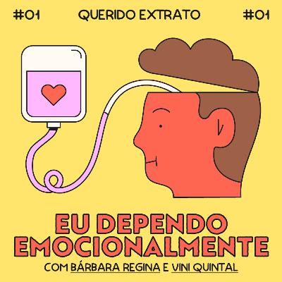 gastos que me fazem sentir bem, com Bárbara Regina e Vinicius Quintal