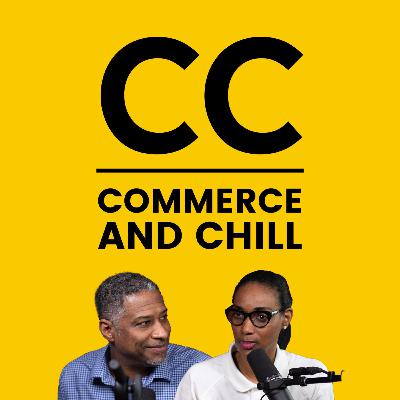 Treat Your Job Like A Business | Can Your Job Help You Run A Business? Treat Your Job Like A Business | Can Your Job Help You Run A Business?