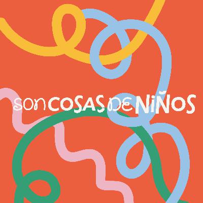 Episodio 7. Le damos bienvenida a las vacaciones Episodio 7. Le damos bienvenida a las vacaciones