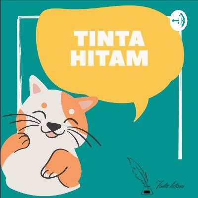 Episode 4 - Isi kepala