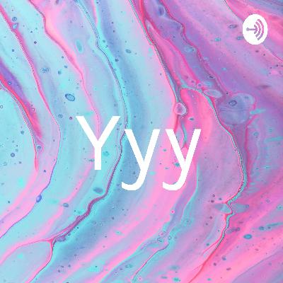 Yyy (Trailer)