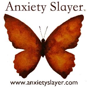 Help for bad dreams and anxiety that strikes as soon as you wake up Help for bad dreams and anxiety that strikes as soon as you wake up