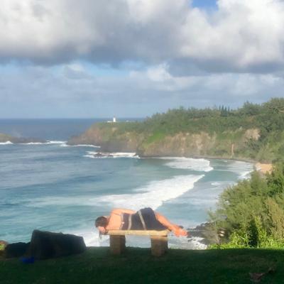 New Unemployment Benefits for Gig Workers & Independent Contractors New Unemployment Benefits for Gig Workers & Independent Contractors