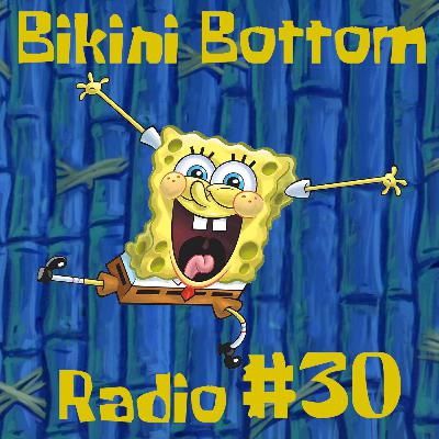 Episode #30 - The Snowball Effect Episode #30 - The Snowball Effect