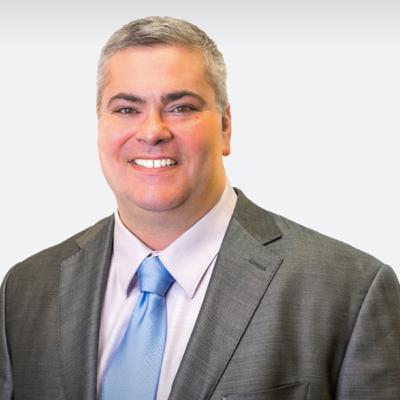 S2/E1: A Look at the Current Real Estate Market with Realtor Jason Baker