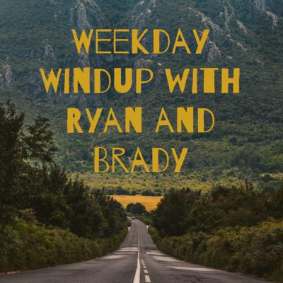 Episode #5: Junkyards