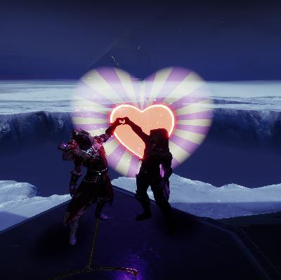 LXIII - Von Wiedergängern und Neuanfängen.