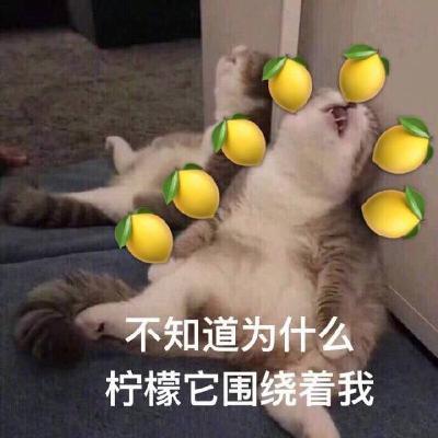 当嫉妒的暗火在燃烧,我该怎么办? 当嫉妒的暗火在燃烧,我该怎么办?