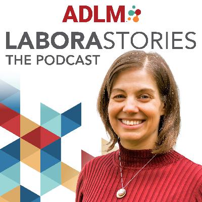 The liquid biopsy story | Episode 34