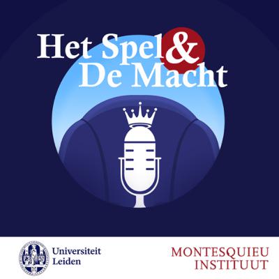 “Het gaat niet alleen maar over referenda en democratische instrumenten en speeltjes” - Noortje Thijssen (GroenLinks)