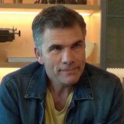 « Notre film "Debout les femmes !" redonne de la dignité aux femmes, les premières de corvées »