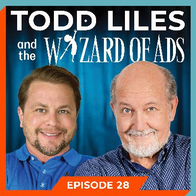 The Power of Saying Less: How Great Ads Make ONE Unforgettable Point The Power of Saying Less: How Great Ads Make ONE Unforgettable Point