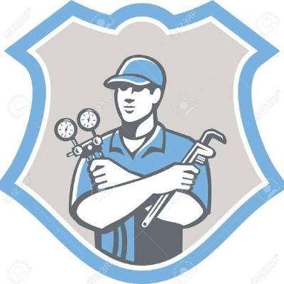 ¿Por qué mi refri no enfría?