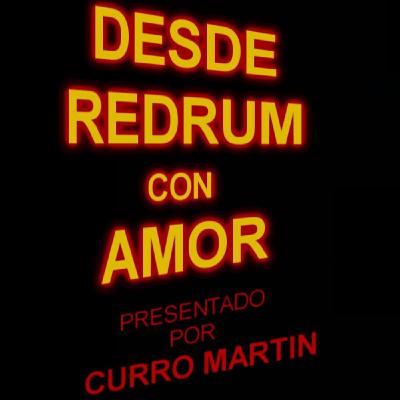 DESDE REDRUM CON AMOR-Miklos Rozsa-PROGRAMA 37 DESDE REDRUM CON AMOR-Miklos Rozsa-PROGRAMA 37