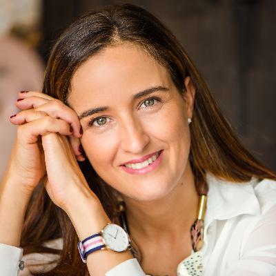 Mi alma necesita llorar Mi alma necesita llorar