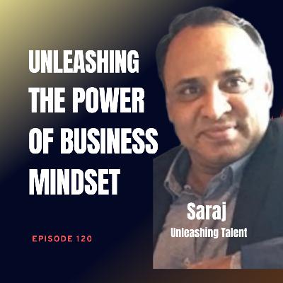 Business Mindset