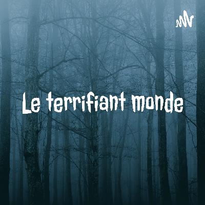 La maison à Amityville La maison à Amityville