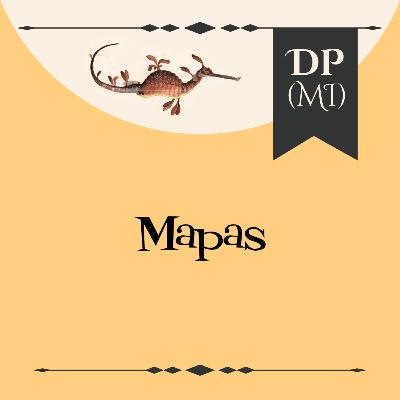 Mapas