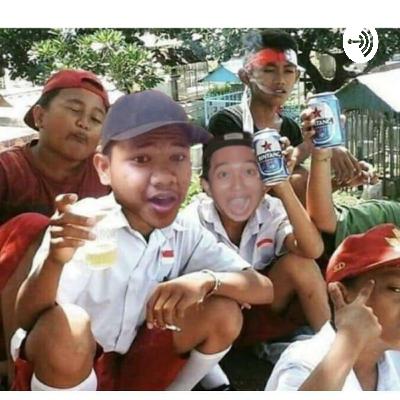 Gua bukan beer tapi gua bintang #2