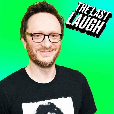 ‘Naked Gun’ Director Akiva Schaffer on SNL, The Lonely Island, and Tim Robinson ‘Naked Gun’ Director Akiva Schaffer on SNL, The Lonely Island, and Tim Robinson