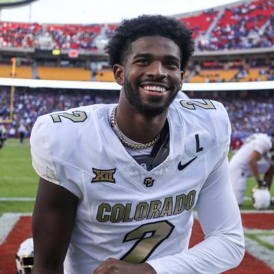 The Areola Rollercoaster podcast: Episode 72 | 144 Picks vs Shedeur The Areola Rollercoaster podcast: Episode 72 | 144 Picks vs Shedeur