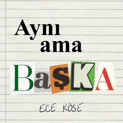Bölüm 23: Tam Ortasındayım