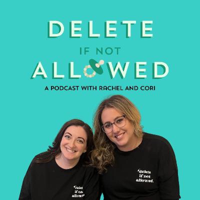 Episode 42 | Look Like You’re Running the Show Episode 42 | Look Like You’re Running the Show