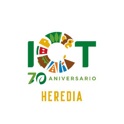 Especial 70 años ICT - Turismo en las 7 provincias: Heredia