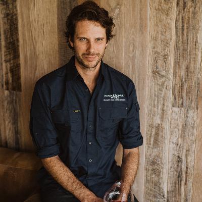 Nic Bowen - Howard Park Wines (Margaret River)