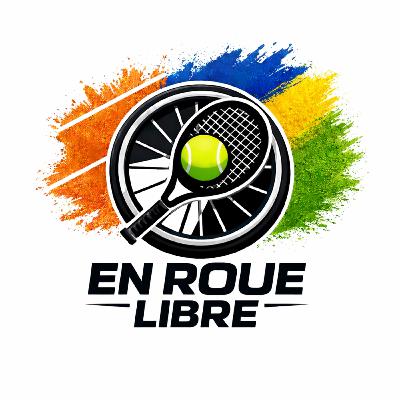 En roue libre - L'histoire du tennis fauteuil et son développement En roue libre - L'histoire du tennis fauteuil et son développement