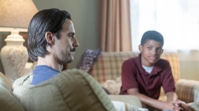This Is Us Too: 6.18 – “Us” — Part 1 This Is Us Too: 6.18 – “Us” — Part 1