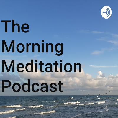 PMR Episode 5- The Neverending Story