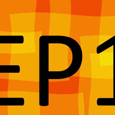EP 1