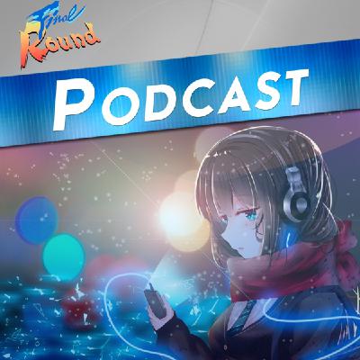 Final Round - Snack Musical 20