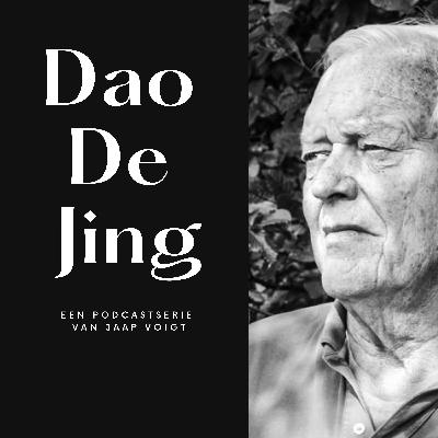 10. Diverse hoofdstukken uit Deel II (hoofdstuk 37 - 81)