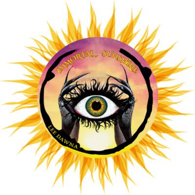 Dullahan: The Headless Bug-Bear of Ireland Dullahan: The Headless Bug-Bear of Ireland