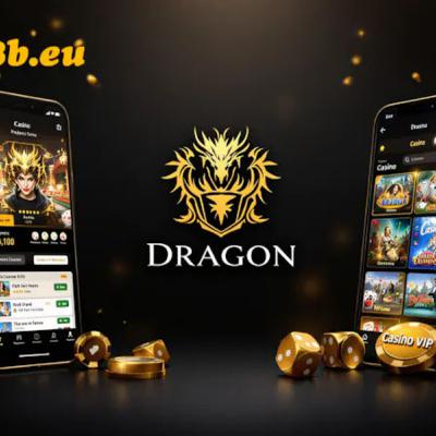 DG Casino 888B – Trải nghiệm sòng bạc đỉnh cao ngay tại nhà DG Casino 888B – Trải nghiệm sòng bạc đỉnh cao ngay tại nhà