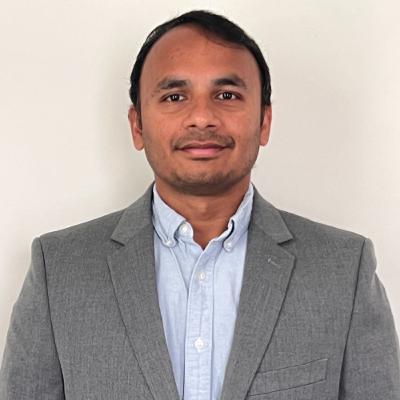 Building Resilient Event-Driven Microservices in Financial Systems with Muzeeb Mohammad Building Resilient Event-Driven Microservices in Financial Systems with Muzeeb Mohammad