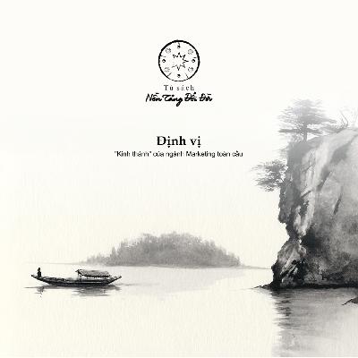 Vì sao chỉ 3 thương hiệu được khách hàng nhớ đến?