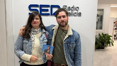 Escuchando Elefantes presenta 'Momento': "Hay un nivel de conexión diferente con este disco"