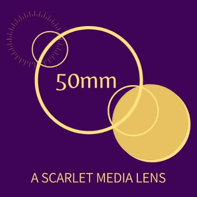 Amplify Melanated Voices - S1 Ep 4 Amplify Melanated Voices - S1 Ep 4