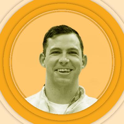 Evan Austin, Eta Beta (Indiana State University) Evan Austin, Eta Beta (Indiana State University)