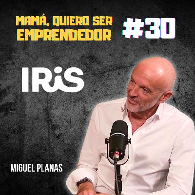 LOS SECRETOS DE LA CIBERSEGURIDAD | CREAR COMPAÑÍAS TECNOLÓGICAS REVOLUCIONARIAS | ¿VENTURE BUILDER?