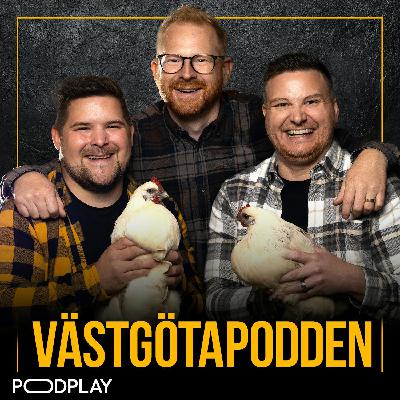 42. Dildora Bakirova (Gästas av Johan Jureskog)