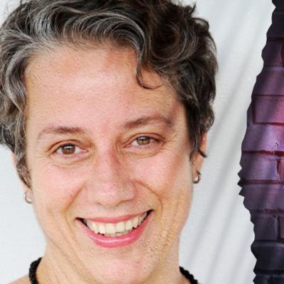 Códigos do Tempo - Flávia Toqueti