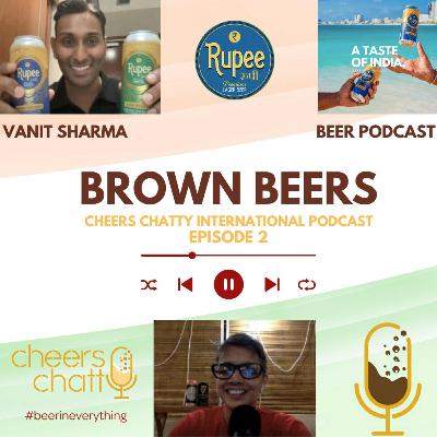 “Let’s exchange some liquid currency” “Let’s exchange some liquid currency”